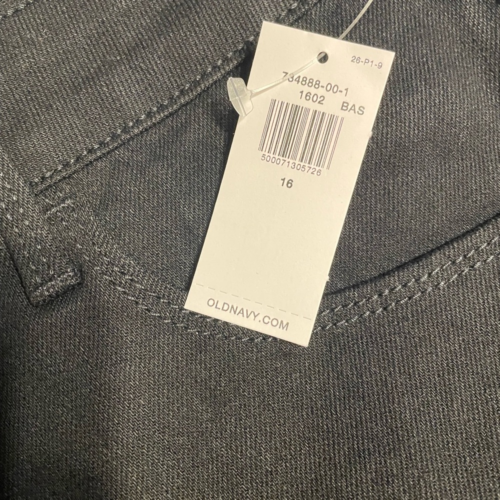 Old Navy Women's Jeans